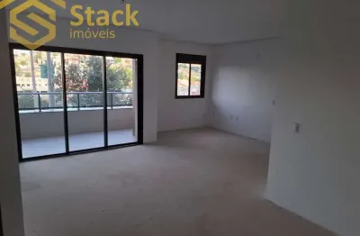 Apartamento com 2 quartos à venda na Rua Ravenna, 77, Engordadouro, Jundiaí