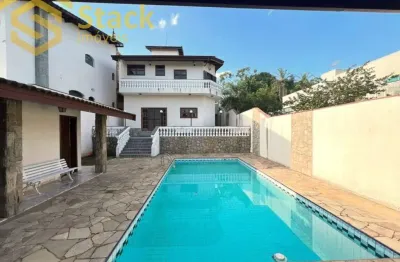 Casa com 3 quartos à venda na Rua João Batista Figueiredo, 325, Jardim Brasil, Jundiaí