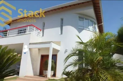 Casa em condomínio fechado com 4 quartos à venda na rua castro alves, 1672, jardim arco iris, itupeva por r$ 2.400.000