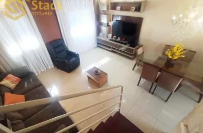 Casa à venda com 3 quartos em jundiaí-sp condomínio garden resort