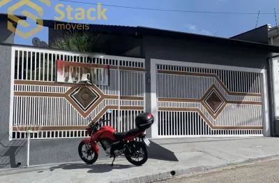 Casa térrea à venda em jundiaí-sp, mirante da colonia: 4 quartos, 1 suíte, 2 salas, 3 banheiros, 5 vagas - 225m²