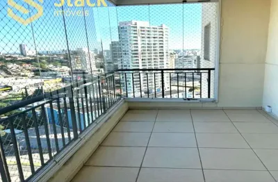 Apartamento a venda localizado no condominio abitare eco club, jardim messina em jundiai sp. contendo 2 dormitórios, sendo 1 suite.
