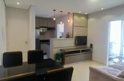 Apartamento 2 dormitórios à venda no condomínio vivarte alamedas - bairro medeiros - jundiaí.