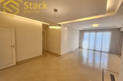 Apartamento a venda / locação no residencial campos elísios - jundiai