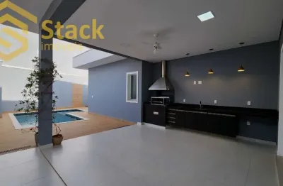 Casa térrea venda/locação com 3 suítes no condomínio reserva da serra - bairro medeiros - jundiaí/sp.