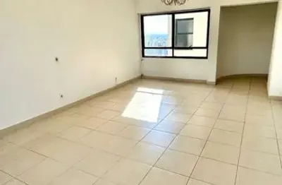 Apartamento a venda em jundiaí próximo da avenida nove de julho.