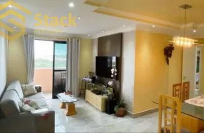 Apartamento 3 dormitórios à venda no residencial chácara primavera - eloy chaves - jundiaí/sp.