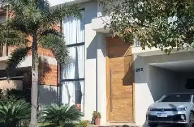 Casa em condomínio fechado com 3 quartos à venda na travessa b, 1702, são venâncio, itupeva por r$ 1.600.000