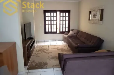 Casa (sobrado) com edícula a venda jardim caçula - jundiaí/sp