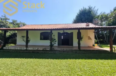 Casa em condomínio fechado com 3 quartos à venda na rua inhambu, 657, parque dos cafezais vi, itupeva por r$ 690.000