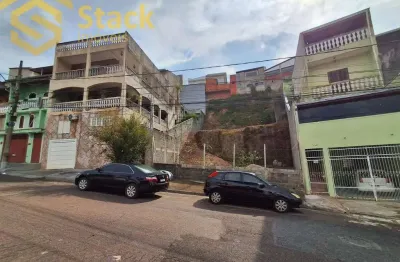 Terreno à venda em jundiaí-sp, jardim caçula: 333,00 m² de área! aproveite essa oportunidade única!