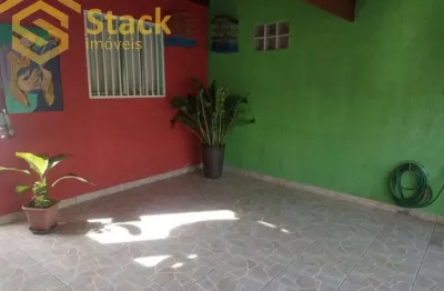 Casa com 2 quartos à venda na rua luiz codarin, 741, jardim buriti, itupeva por r$ 470.000