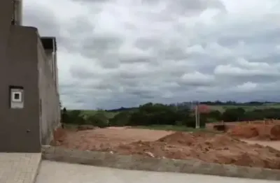 Terreno à venda na rua baptista pauser, 74, jardim botânica, itupeva por r$ 250.000