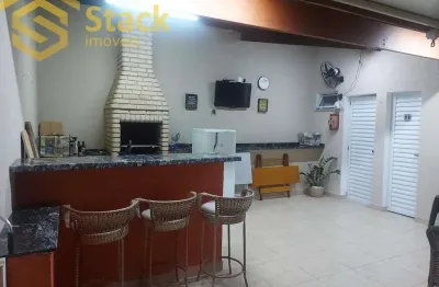 Casa com 3 quartos, 1 suíte, 1 sala, 4 banheiros, 2 vagas no jardim primavera - 121m² de construção no jardim primavera em jundiai - sp