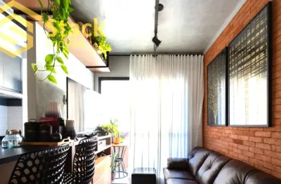 Apartamento 2 dormitórios à venda no condomínio bell' art - recanto quarto centenário - jundiaí/sp.