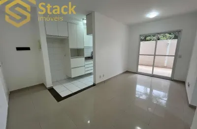 Apartamento garden 2 dormitórios à venda no condomínio pleno novo engordadouro -  bairro engordadouro - jundiaí/sp