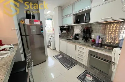Apartamento 2 dormitórios (3º reversível) no edifício verona - vila guarani - jundiaí/sp.
