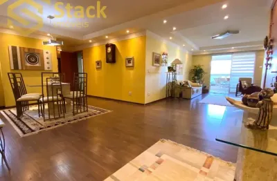 Apartamento à venda no condomínio torres de montecarlo - jardim paris - jundiaí/sp