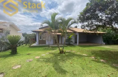 Casa à venda no condomínio quartier les residence - caxambu - jundiaí/sp