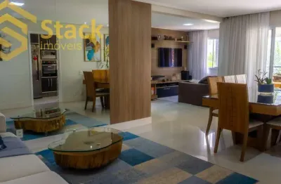 Apartamento à venda com 3 suítes no condomínio atmosphera - jundiaí/sp