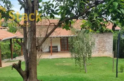 Chácara / sítio com 3 quartos para alugar na rua uirapuru, 1752, parque dos cafezais vi, itupeva por r$ 5.800