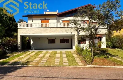Casa à venda no condomínio quartier les residence - caxambu - jundiaí