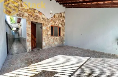 Casa com 2 quartos à venda na rua tiago silva, 1418, jardim pérola, itupeva por r$ 550.000