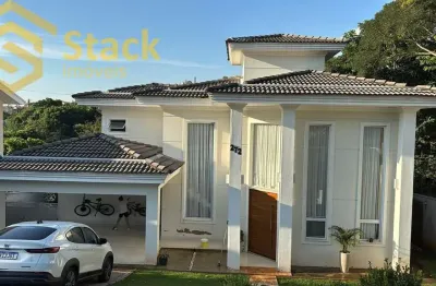 Chácara / sítio com 4 quartos para alugar na alameda das ameixeiras, 1720, jardim do ribeirão ii, itupeva, 450 m2 por r$ 8.500