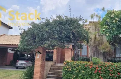 Casa em condomínio fechado com 4 quartos à venda na rua eusébio nogueira machado, 2548, jardim tereza cristina, jundiaí por r$ 2.600.000