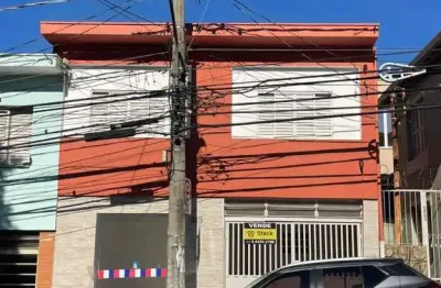 Casa comercial com 1 sala à venda na Rua Benjamim Constant, 200, Centro, Jundiaí