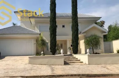 Casa em condomínio fechado com 4 quartos à venda na rua doutor juscelino kubitschek de oliveira, 400, jardim tereza cristina, jundiaí por r$ 3.000.000
