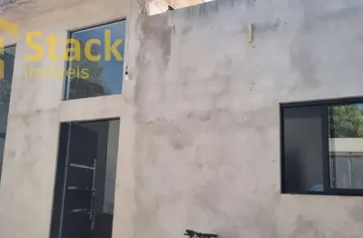 Casa com 3 quartos à venda na rua adam burger, 332, residencial girassol, itupeva por r$ 650.000
