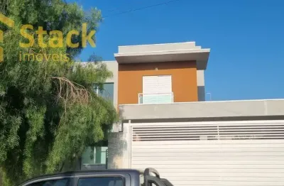 Casa com 3 quartos à venda na rua santo virillo, 180, residencial girassol, itupeva por r$ 900.000