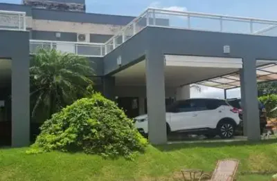 Casa em condomínio fechado com 3 quartos à venda na rua osvaldo cruz, 70, residencial village morro alto, itupeva por r$ 1.800.000