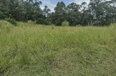 Terreno comercial à venda na rua santa cruz, 1, pinheirinho, vinhedo, 2310 m2 por r$ 4.193.000