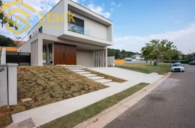 Casa em condomínio fechado com 4 quartos à venda na Avenida Engenheiro Tasso Pinheiro, 01, Vila Maringá, Jundiaí