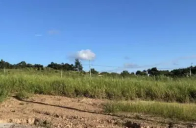 Terreno à venda na rua josé marchi, 2500, parque amarylis, itupeva por r$ 250.000