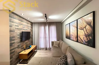 Apartamento para locação no soneto residencial - engordadouro - jundiaí/sp