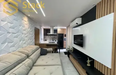 Apartamento venda condomínio altos da samuel martins - jd. do lago - jundiaí