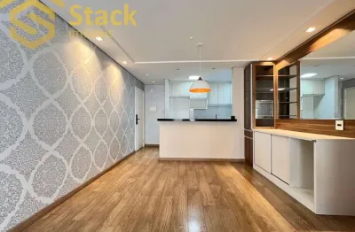 Apartamento venda practice club house - jardim das hortências - jundiaí