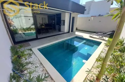 Casa à venda no condomínio reserva ermida com 3 quartos - bairro eloychaves - jundiaí/sp!