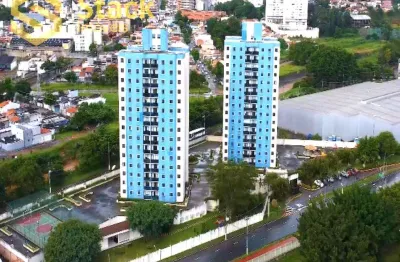 Apartamento para venda localizado no condomínio são francisco, em jundiaí - sp,  no bairro vila das hortências. são 100 m² área útil, 3 dorm 1 suite