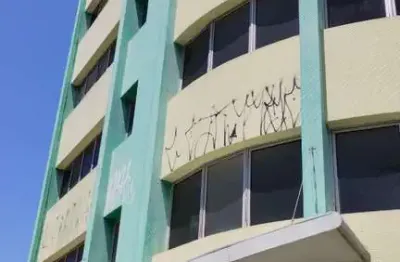 Prédio comercial para locação no anhangabaú - jundiaí/sp.