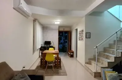 Casa  à venda com 121 m² - 3 quartos -  no residencial pérola d'itália - itupeva - sp