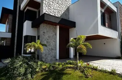Casa  sobrado à venda no condomínio reserva ermida com 4 dormitórios, sendo 3 suítes com closet - bairro eloychaves - jundiaí/sp!