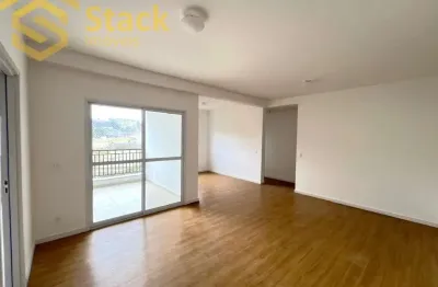 Apartamento à venda no condomínio forest hills - jd. ana maria - jundiaí/sp