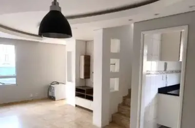 Casa à venda no condomínio canto da natureza - jardim shangai - jundiaí/sp