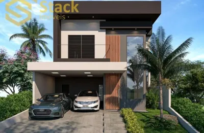 Casa à venda no condomínio reserva ermida com 3 dormitórios e escritório - bairro eloychaves - jundiaí/sp!
