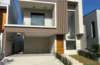 Casa à venda no condomínio reserva ermida com 3 dormitórios e escritório - bairro eloychaves - jundiaí/sp!