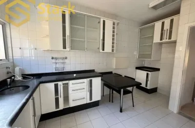 Casa (sobrado) 3 dormitórios para locação no condomínio residencial vila dos ipês - jardim bonfiglioli - jundiaí/sp.
